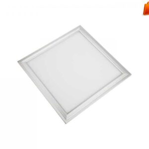 Cata CT-5286 25W 30X30 Klipin Led Panel Sıva Altı Beyaz
